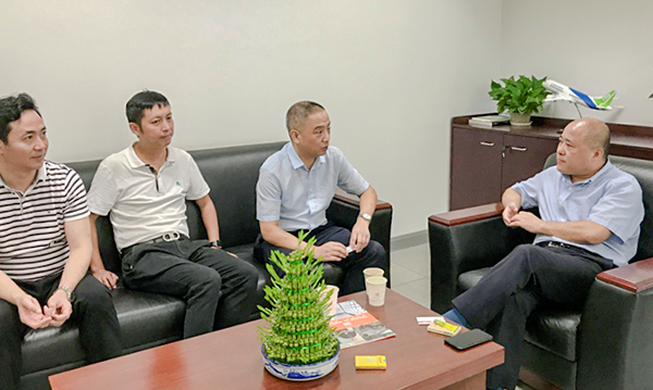 1562917231108315.png 圖片3.png