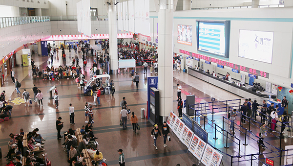 1570527959137232.jpg IMG_1982_副本.jpg