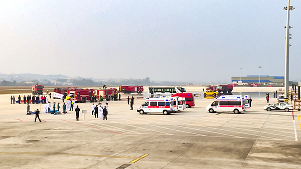 1575856671758478.jpg 422_0353.MXF_20191207_125309.715.jpg